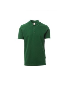 Polo PAYPER ROME