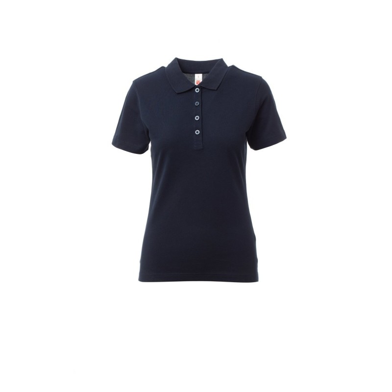 Polo PAYPER ROME LADY