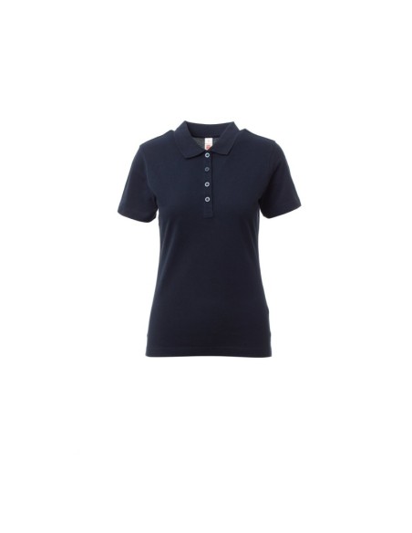 Polo PAYPER ROME LADY
