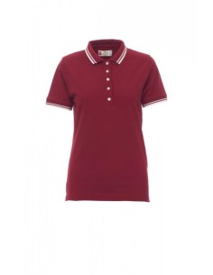 Polo PAYPER SKIPPER LADY