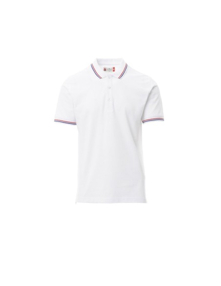 Polo PAYPER FRANCE