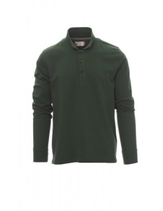 Polo PAYPER FLORENCE