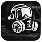 Protection respiratoire