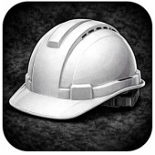 Protection de la tête