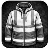 Vêtements de travail