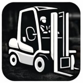 EPI Logistique & manutention