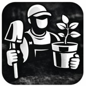 EPI Jardin & agriculture