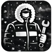 EPI Protection froid