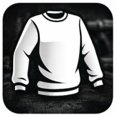 Pulls et sweat de travail