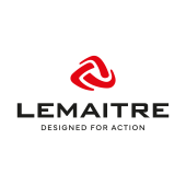 Lemaitre