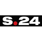 S24