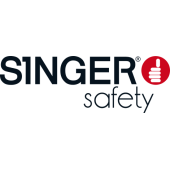 Singer Safety