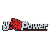 U.Power
