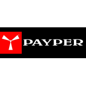 Payper